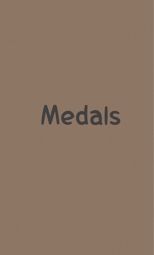 By Unique Medals