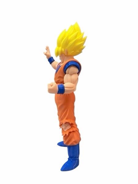 دراغون بول _thumbnail_3