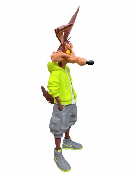فلاش كايو _thumbnail_1