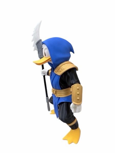 داك النينجا_thumbnail_3