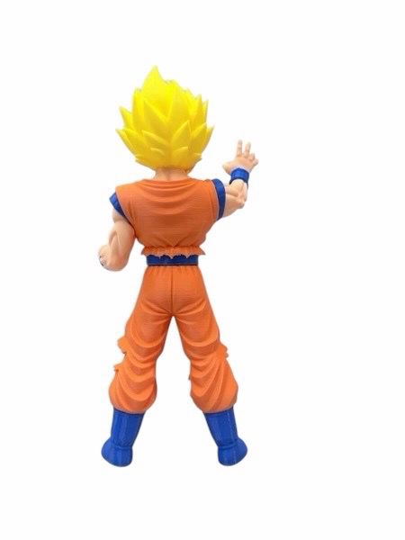 دراغون بول _thumbnail_2